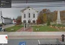 Holliston Housing Authority