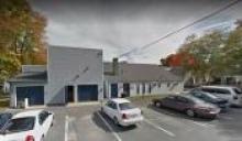 Hopkinton Housing Authority