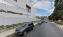 ©2021 Pic from Google Maps