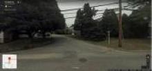 Hull Housing Authority from Google Maps