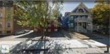 ©2021 Pic from Property Website