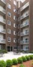 Jaclen Towers