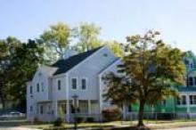 photo: ©2019 from Property Manager's Site