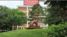 Keystone Apartments
