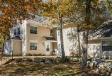 Kingston Pines Apartments