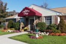 ©2021 Pic from Property Website