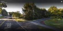 Lancaster Housing Authority entrance from Google Maps