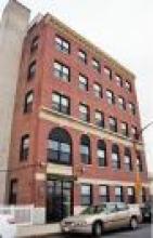 ©2021 Pic from Property Website