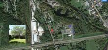Lee Housing Authority