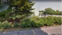 Lexington Housing Authority