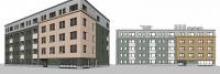 ©2021 Pic from Property Website