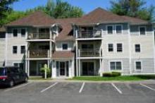 ©2019 Pic from Property Manager's Website
