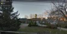 Littleton Housing Authority from Google Maps