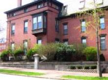 ©2019 Pic from Property Manager's Website