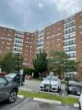 ©2021 Pic from Property Website