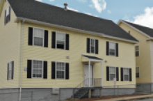 ©2021 Pic from Property Website