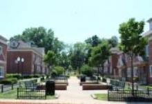 Lowell Housing Authority