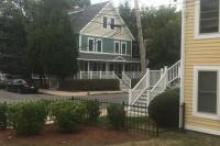 ©2021 Pic from Property Website