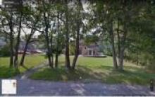 Lunenberg Housing Authority from Google Maps