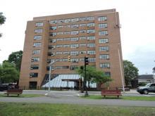 Lynn Housing Authority