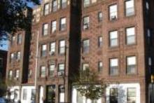 ©2020 Pic from Property Website