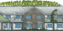 ©2021 Pic from Property Website