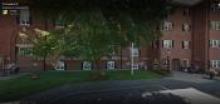 Marblehead Housing Authority from Google Maps