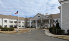 ©2021 Pic from Property Website