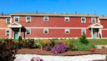 Mashpee Village
