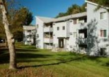 Meadowbrook Apartments