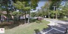 Medway Housing Authority from Google Maps