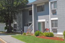 ©2021 Pic from Property Website