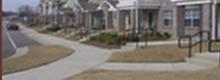 Methuen Housing Authority