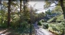 Middleboro Housing Authority - MA from Google Maps
