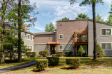 ©2021 Pic from Property Website