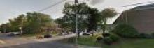 Milford Housing Authority