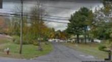 Mill Hollow Apartments from Google Maps