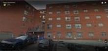 Millbury Housing Authority