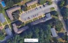 Millis Housing Authority from Google Maps