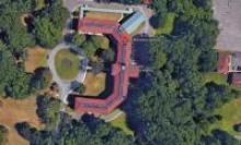 photo: ©2019 Google Maps Satellite View