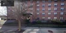 ©2021 Pic from Google Maps