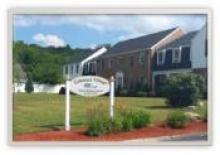 Monson Housing Authority