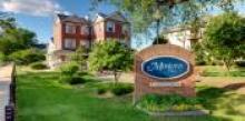 Monterey Place (610 HUB)
