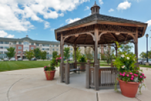©2021 Pic from Property Website