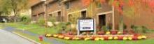 ©2021 Pic from Property Website