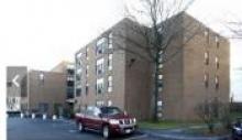 ©2021 Pic from Property Website