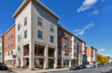 ©2021 Pic from Property Website