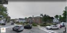 Natick Housing Authority from Google Maps