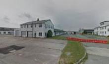 ©2019 Pic from Google Maps