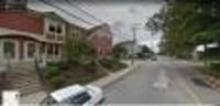 photo: ©2019 from Google Maps